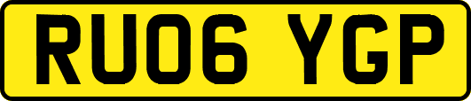 RU06YGP