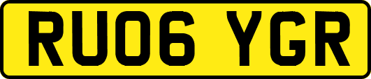 RU06YGR