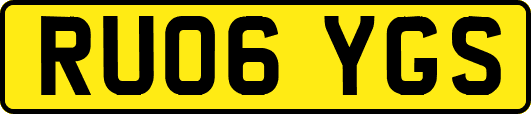 RU06YGS