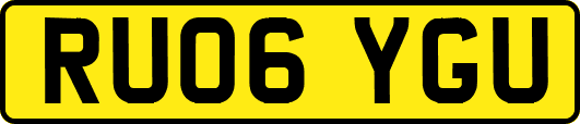 RU06YGU