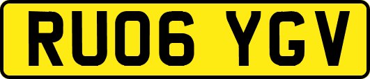 RU06YGV