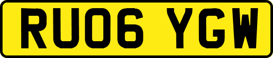 RU06YGW