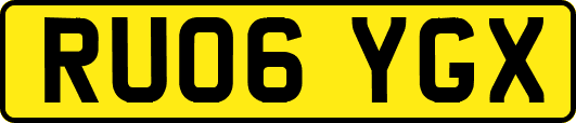 RU06YGX