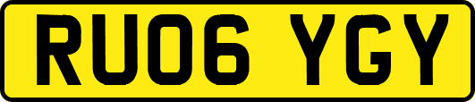 RU06YGY