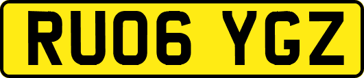 RU06YGZ
