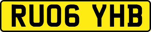 RU06YHB