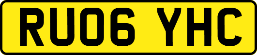 RU06YHC