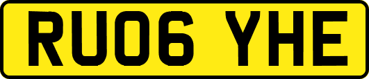 RU06YHE