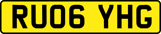 RU06YHG