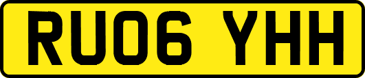 RU06YHH