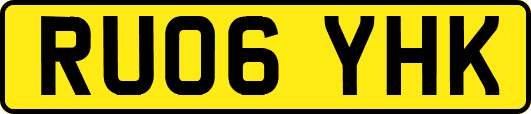 RU06YHK