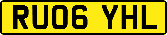 RU06YHL