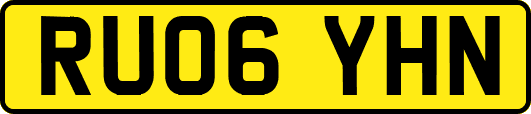 RU06YHN