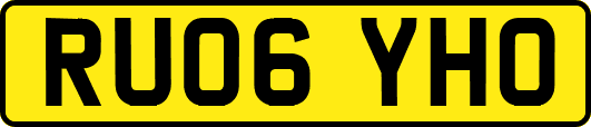 RU06YHO