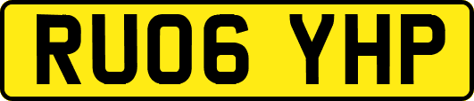 RU06YHP