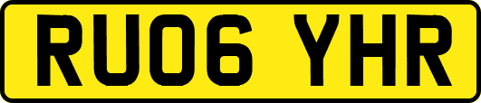 RU06YHR