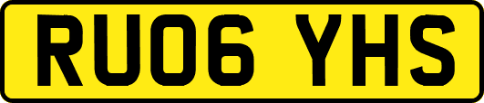 RU06YHS