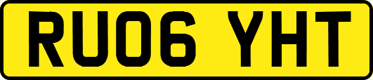 RU06YHT