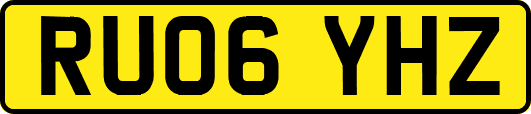 RU06YHZ