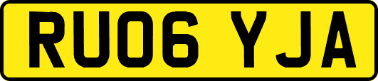 RU06YJA