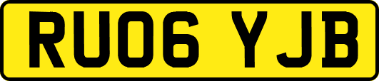 RU06YJB