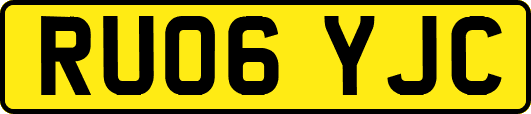 RU06YJC
