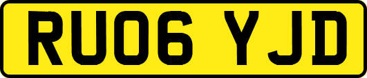 RU06YJD