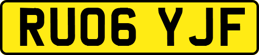 RU06YJF