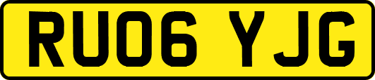 RU06YJG