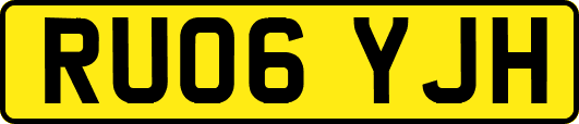 RU06YJH