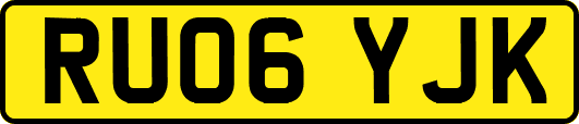RU06YJK