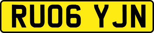 RU06YJN