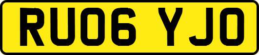 RU06YJO