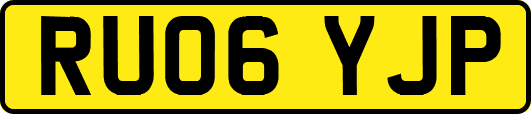 RU06YJP