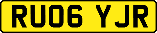 RU06YJR