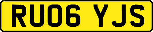 RU06YJS