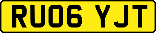 RU06YJT