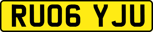 RU06YJU