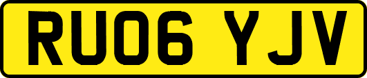 RU06YJV