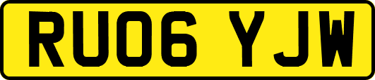 RU06YJW
