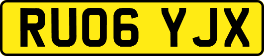 RU06YJX