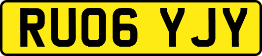 RU06YJY
