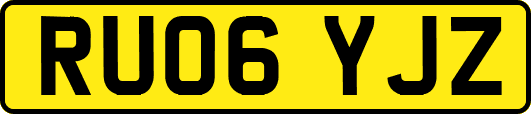 RU06YJZ
