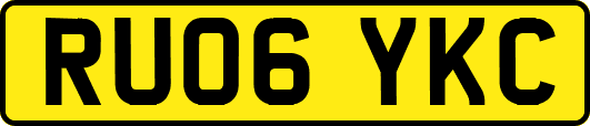 RU06YKC