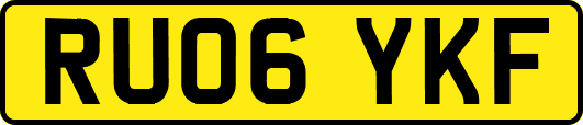 RU06YKF