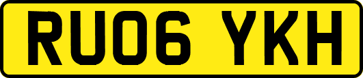 RU06YKH