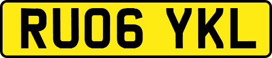 RU06YKL