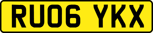 RU06YKX