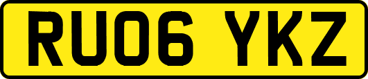 RU06YKZ