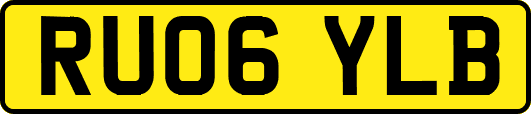 RU06YLB